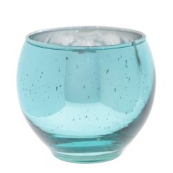 GAEM Подсвечник, L8 W8 H7 см, 4в.