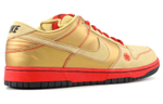 Кроссовки Nike Dunk Sb Pro "Money Cat"