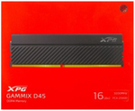 Модуль памяти DDR4 32GB (2*16GB) ADATA AX4U320016G16A-DCBKD45