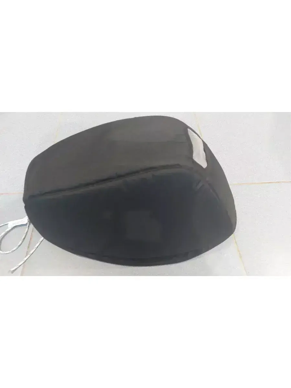 Чехол колпака Suzuki DF 9.9/15/20B