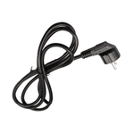 MX-226(J)_3EURO_blk_6