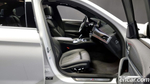 BMW 5 Series (G30) 520i M Sports (02.2023)