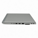 EliteBook 830 G5