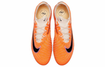 Кроссовки Nike Phantom Gx Ag Pro