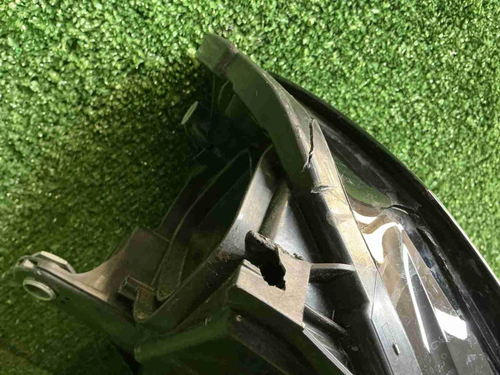 Фара правая BMW X2 U10 (2023-н.в.) LED