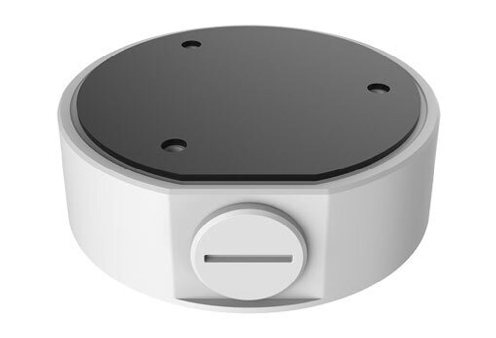 Монтажная коробка для Dome камер TR-JB03-I-IN