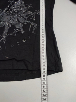 Джемпер модный 46 размер