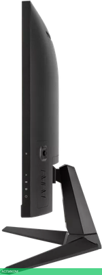 Игровой монитор ASUS TUF Gaming VG27WQ1B