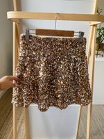 Новая юбка Zara, 152