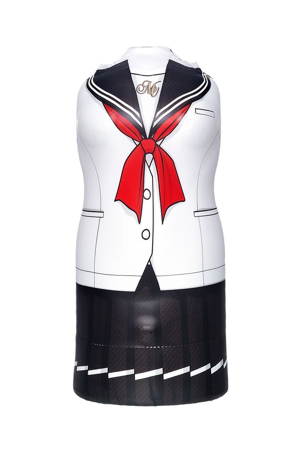 Мастурбатор MAGIC EYES Uniforms NUDE Sailor S