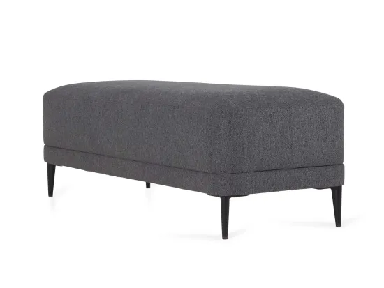 Банкетка Licata 860390