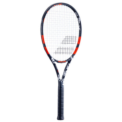 Теннисная ракетка Babolat Evoke 105