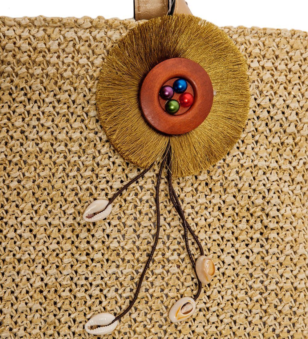 GAEM Art BG-406/2 Сумка «Стиль»