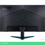 Игровой монитор Acer Nitro VG270UEbmiipx UM.HV0EE.E09