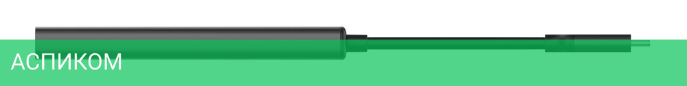 USB-хаб A4Tech DST-60C серый