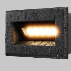 Бра Maytoni Bosca O045SL-L3B3K