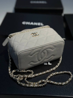 Сумка CHANEL