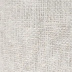 Торшер Arte Lamp