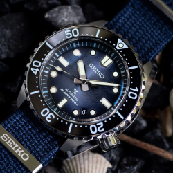 Seiko SLA055J1