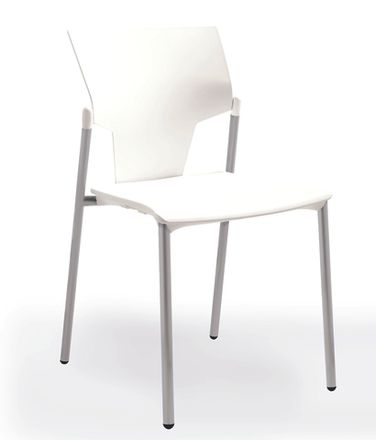 Aktiva на 4 ногах