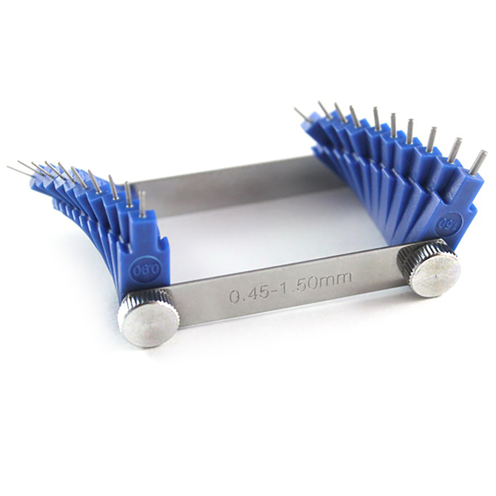 Инструмент для карбюраторов Car-Tool CT-K394A