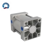 DSBG-250-500-PPV-A-N3 Пневмоцилиндр