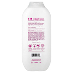 Method, Увлажняющий гель для душа, магнолия, 532 мл (18 жидк. унц.)