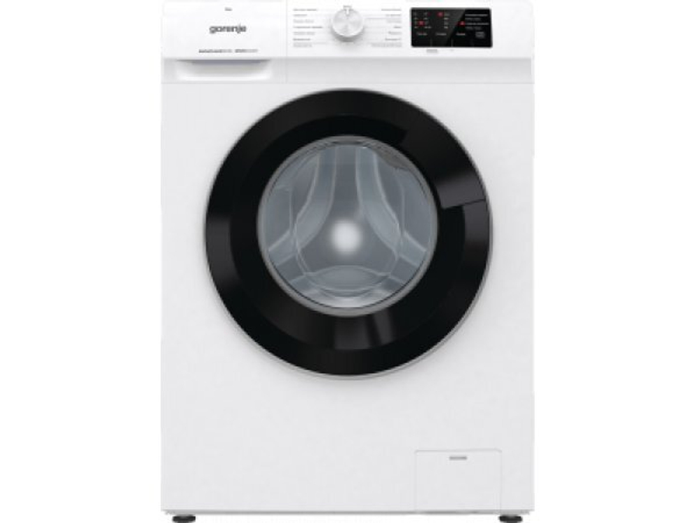 Стиральная машина Gorenje W1HP60SF