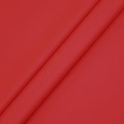 Велюр Джуси 22