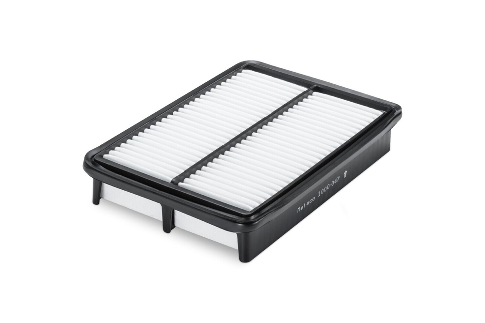 Metaco 1000-047 (AP 182/9, AG 604)