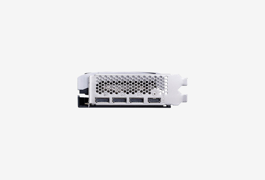 RTX 5060 TI 8G VENTUS 3X OC_0426528100654