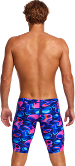 Джаммеры FUNKY TRUNKS Men's Liquid Lights