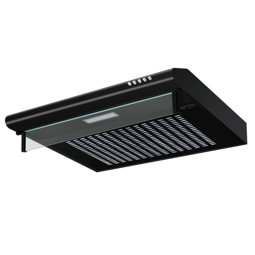 Кухонная вытяжка MAUNFELD MPC 60