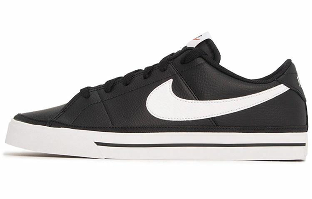 Кроссовки Nike Court Legacy