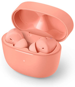 Наушники Philips TAT2206PK розовый