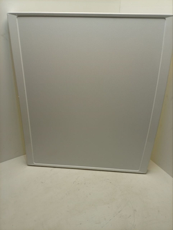 WAE20443OE кт16 Верхняя крышка (столешница) к стиральным машинам Bosch б/у