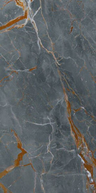 Керамогранит VANITY PEARL super polished