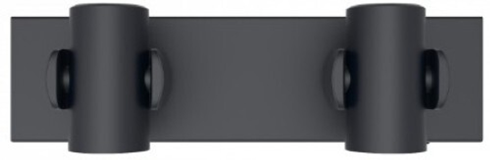 Видеокамера  SmartCam A12 Voice Tracking