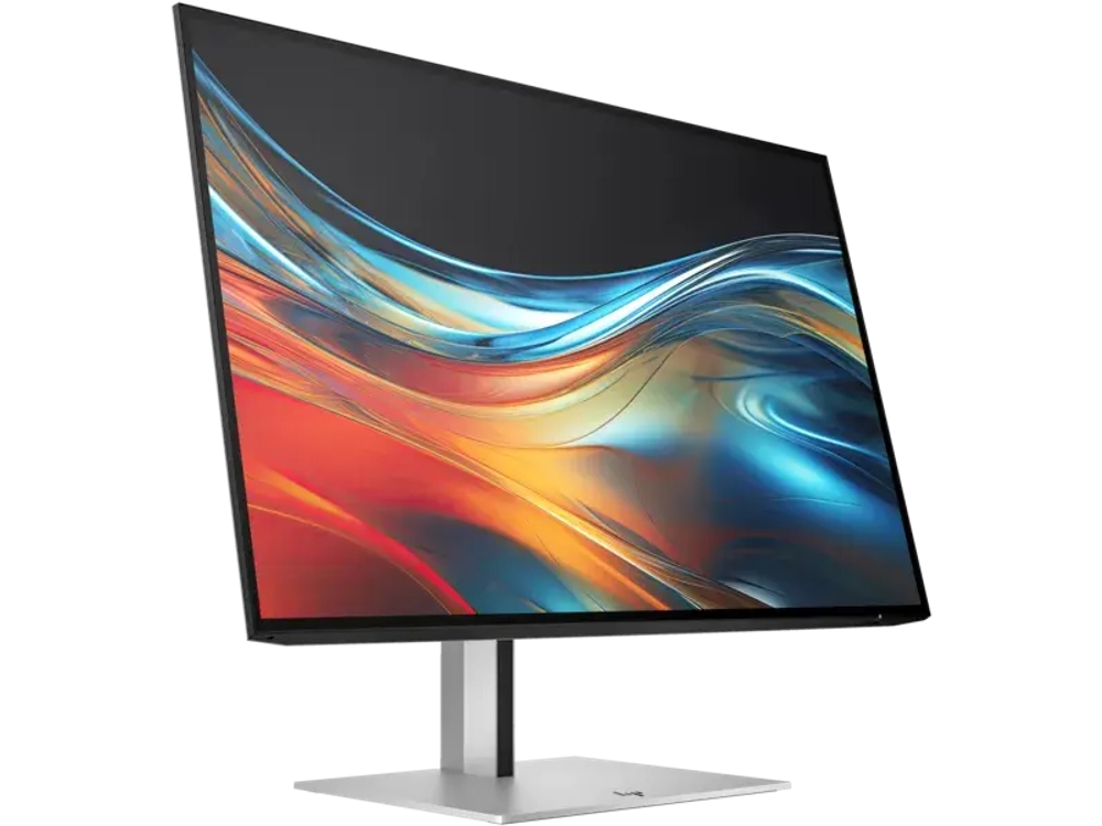 Монитор HP Europe S7 Pro 724pn (8X534AA)