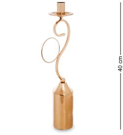 GSM-433 Подсвечник «Паганини»