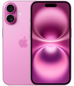 iPhone 16 Plus 512GB