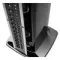 Mcintosh XRT1.1K Black