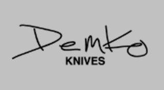 Demko Knives