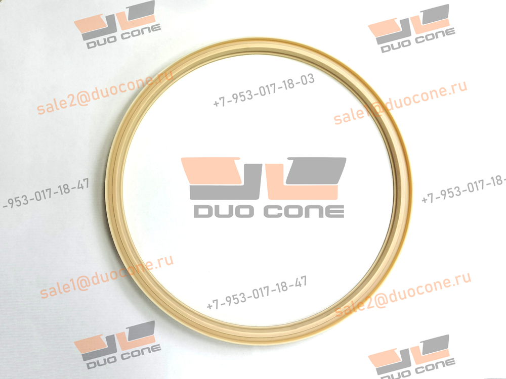 Монтажный инструмент для доукона МИ-3180 / МИ-320