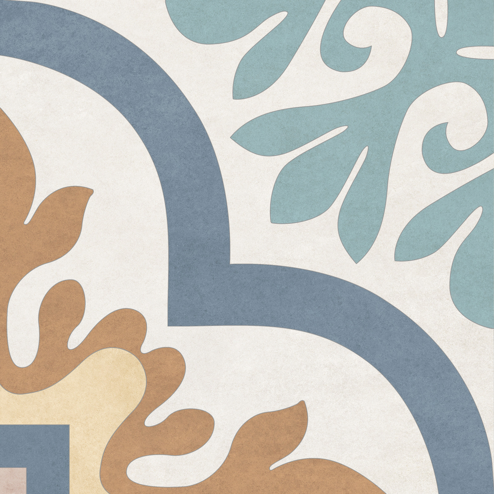 Дизайн Микс 4 / Design Mix 4