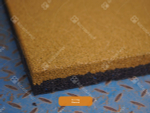 EcoStep® Tir/Тир