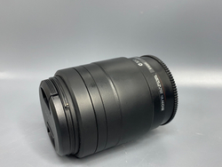 Sony 35mm 1.4G SAL35F14G