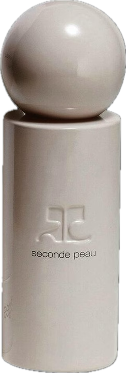 Courrèges Seconde Peau EDP 50 ml
