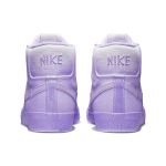 Кроссовки Nike, DR9087-555