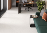 LCM Nevel Taupe 60x120